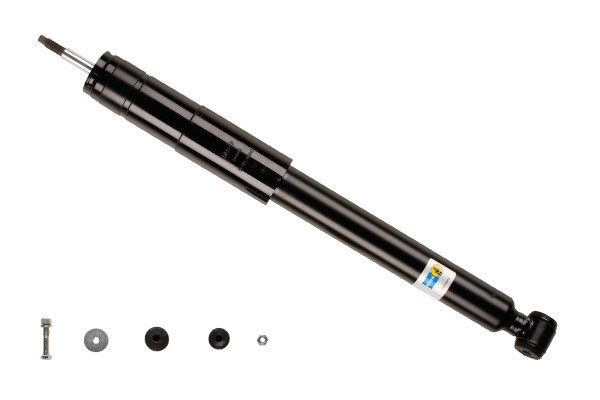 Amortizor BILSTEIN B4 spate pentru Mercedes Clasa E C124 Coupé 6.89-6.97 - BIL-24-016681 - 24-016681 - 4025258561222