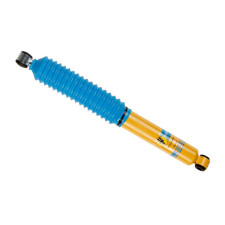 Schokdemper BILSTEIN B6 achter voor Jeep Grand Cherokee I type ZJ 1.92-3.99 - BIL-24-017992 - 24-017992 - 4025258410117