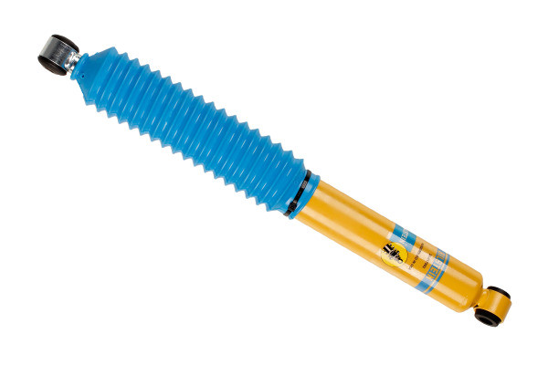 Amortizor BILSTEIN B6 spate pentru Jeep Grand Cherokee I, tip ZJ, 1.92-3.99 - BIL-24-017992 - 24-017992 - 4025258410117