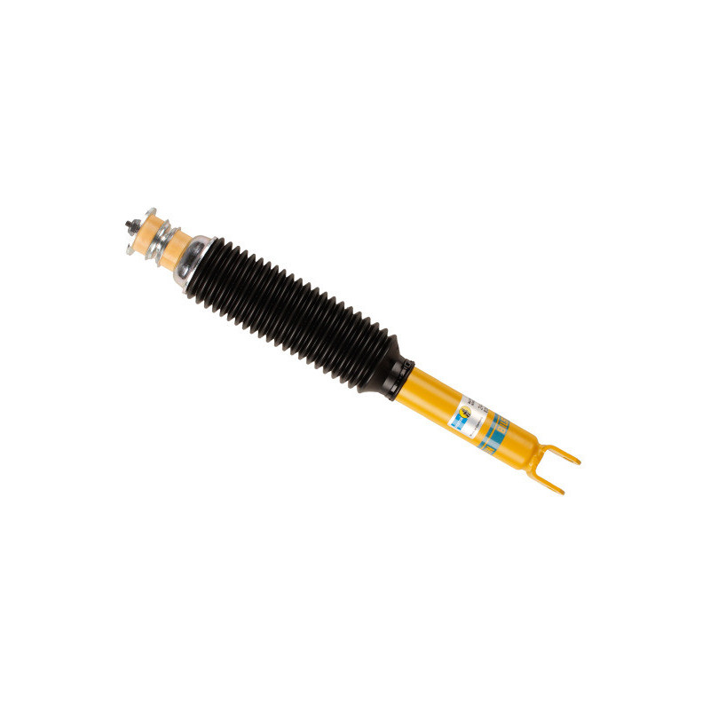 Schokdemper voor BILSTEIN B6 Jaguar XJ XJ6 (XJ40) 2.9, 3.2 24V, 3.6, 4.0 8.86-11.93 - GT2i - BIL-24-018043 - 24-018043 - 4025258410070