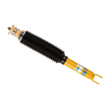 Schokdemper voor BILSTEIN B6 Jaguar XJ XJ6 (XJ40) 2.9, 3.2 24V, 3.6, 4.0 8.86-11.93 - GT2i - BIL-24-018043 - 24-018043 - 4025258410070