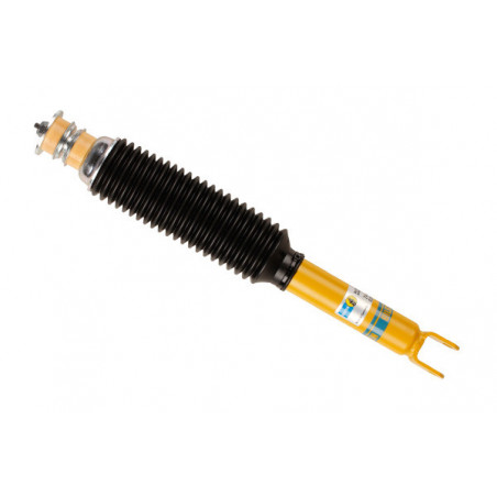 Amortisseur avant BILSTEIN B6 Jaguar XJ XJ6 (XJ40) 2.9, 3.2 24V, 3.6, 4.0 8.86-11.93 - GT2i