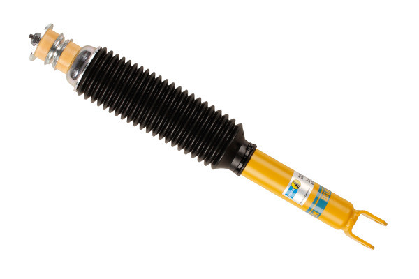 Schokdemper voor BILSTEIN B6 Jaguar XJ XJ6 (XJ40) 2.9, 3.2 24V, 3.6, 4.0 8.86-11.93 - GT2i - BIL-24-018043 - 24-018043 - 4025258410070