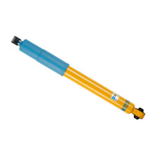 Achterschokdemper BILSTEIN B8 voor Ford Sierra GBC/GBG 1984-1986 - GT2i - BIL-24-018074 - 24-018074 - 4025258410179