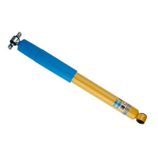 Schokdemper BILSTEIN B6 achter links Chevrolet S10 Pick-up 4.3 AWD 162pk 1987/10-91/09 - BIL-24-018197 - 24-018197 - 4025258643171