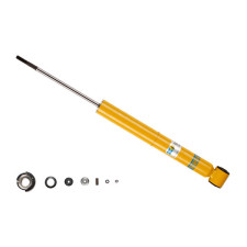 Achterschokdemper BILSTEIN B8 voor Audi Cabrio (B4) type 89/867, 6.91-8.00 - BIL-24-018432 - 24-018432 - 4025258610968