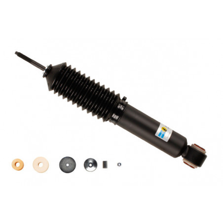 Ammortizzatore (parte) BILSTEIN B4 posteriore destro per Jaguar XJ 6 Sovereign 4.0 241hp 1994/09-1997/07