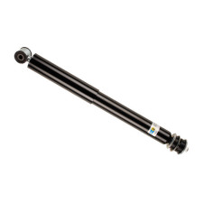 Schokdemper BILSTEIN B4 voor Mercedes G-Klasse W461 2.93- - BIL-24-018593 - 24-018593 - 4025258477912