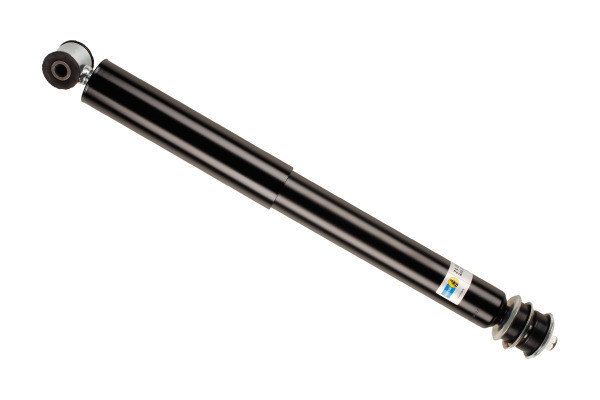 Amortizor BILSTEIN B4 față pentru Mercedes Clasa G W461 2.93- - BIL-24-018593 - 24-018593 - 4025258477912