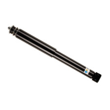 Achterschokdemper BILSTEIN B4 voor Mercedes G-Klasse W461 2.93- - BIL-24-018609 - 24-018609 - 4025258477936