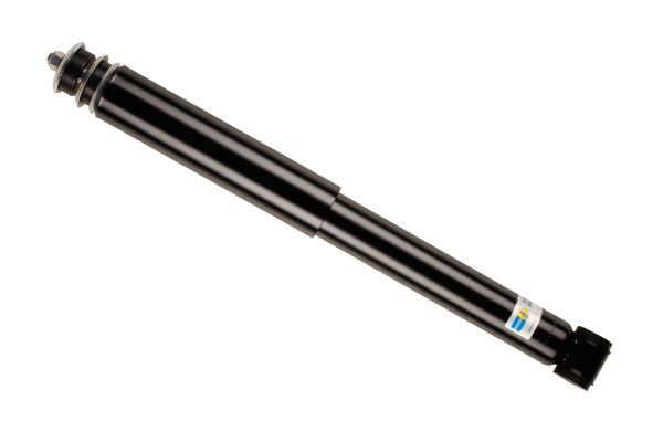 Amortizor BILSTEIN B4 spate pentru Mercedes Clasa G W461 2.93- - BIL-24-018609 - 24-018609 - 4025258477936