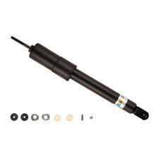 Schokdemper BILSTEIN B4 voor Jaguar XJ Daimler (XD40 ) 11.94-6.97 - BIL-24-018616 - 24-018616 - 4025258439651
