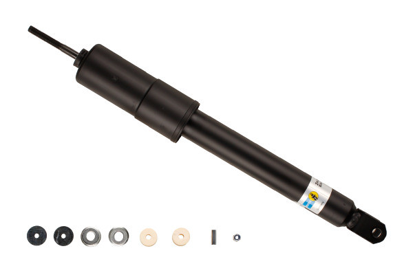 Amortizor BILSTEIN B4 față pentru Jaguar XJ Daimler (XD40) 11.94-6.97 - BIL-24-018616 - 24-018616 - 4025258439651