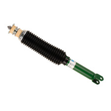 Schokdemper BILSTEIN B4 voor Jaguar XJ R Super Charged 4.0 320pk 94/11-97/07 - BIL-24-018630 - 24-018630 - 4025258598617