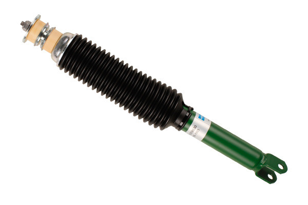 Amortizor BILSTEIN B4 față pentru Jaguar XJ R Super Charged 4.0 320cv 94/11-97/07 - BIL-24-018630 - 24-018630 - 4025258598617