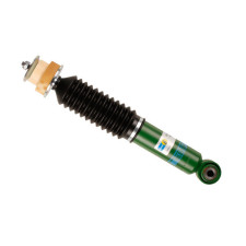 Schokdemper BILSTEIN B4 achter Jaguar XJ R Super Charged 4.0 320pk 94/11-97/07 - BIL-24-018647 - 24-018647 - 4025258599669