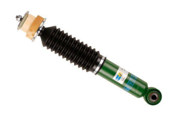 Amortizor BILSTEIN B4 spate pentru Jaguar XJ R Super Charged 4.0 320cv 94/11-97/07 - BIL-24-018647 - 24-018647 - 4025258599669