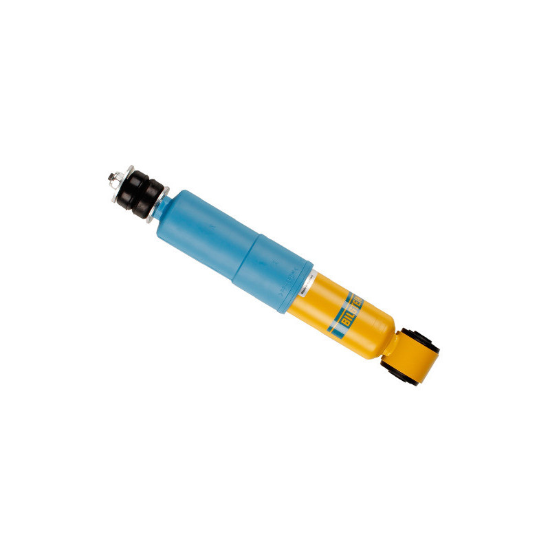 Voorschokdemper BILSTEIN B6 voor Volkswagen T4 91-4.00 - GT2i - BIL-24-019118 - 24-019118 - 4025258617493