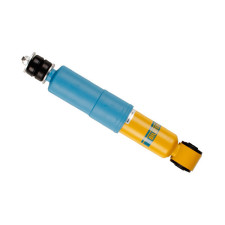 Voorschokdemper BILSTEIN B6 voor Volkswagen T4 91-4.00 - GT2i - BIL-24-019118 - 24-019118 - 4025258617493