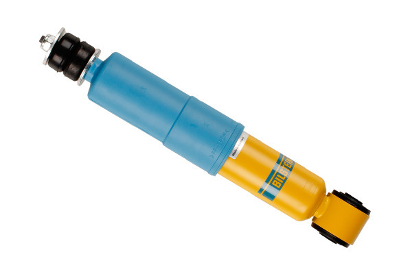 Ammortizzatore anteriore BILSTEIN B6 per VW Transporter IV Bus/Autocar 2.5 TDI Syncro 102hp 1996/01-2003/04 - GT2i - BIL-24-019118 - 24-019118 - 4025258617493