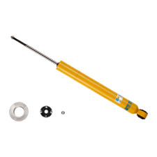 Schokdemper BILSTEIN B6 achter voor Nissan 200SX S14 Sylvia 10.93- - BIL-24-019163 - 24-019163 - 4025258646219