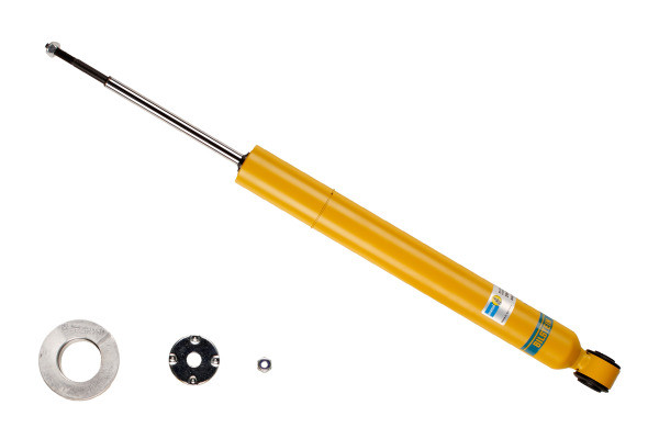 Amortizor BILSTEIN B6 spate pentru Nissan 200SX S14 Sylvia 10.93- - BIL-24-019163 - 24-019163 - 4025258646219