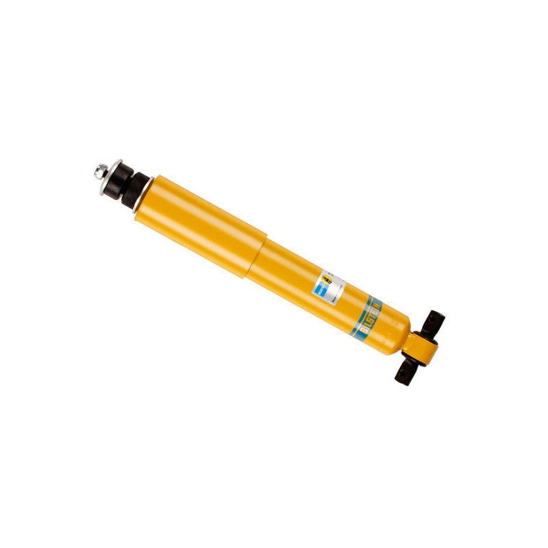 Schokdemper voor Bilstein B6 Chevrolet Corvette decapotable 5.7 248 pk 1989/01-1997/01 - GT2i - BIL-24-020534 - 24-020534 - 4025258614805