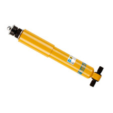 Schokdemper voor Bilstein B6 Chevrolet Corvette decapotable 5.7 248 pk 1989/01-1997/01 - GT2i - BIL-24-020534 - 24-020534 - 4025258614805