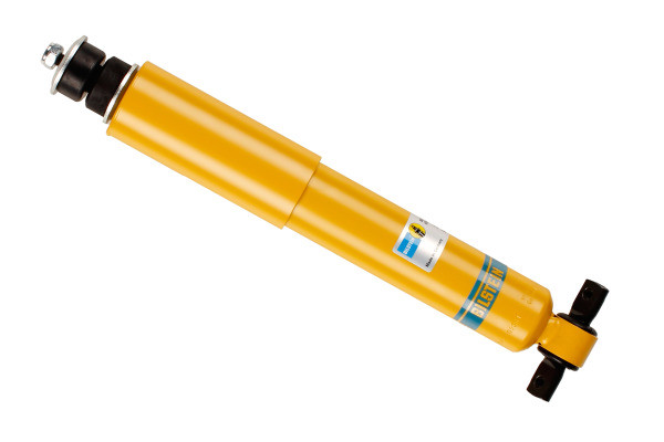 Schokdemper voor Bilstein B6 Chevrolet Corvette decapotable 5.7 248 pk 1989/01-1997/01 - GT2i - BIL-24-020534 - 24-020534 - 4025258614805