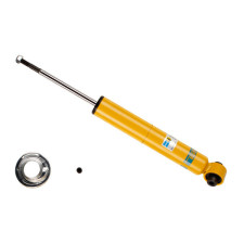 Schokdemper BILSTEIN B6 achter voor Audi 200 Avant (stationcar) type 44q 84-90 - BIL-24-020657 - 24-020657 - 4025258638146