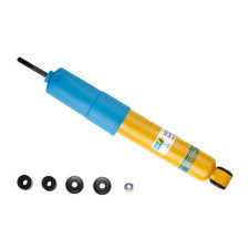 Schokdemper BILSTEIN B6 voor Isuzu D-Max 1.04- - BIL-24-020763 - 24-020763 - 4025258419042
