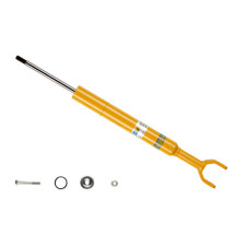 Schokdemper BILSTEIN B8 voor Audi A4 (B5) 2.99-6.00 - BIL-24-020817 - 24-020817 - 4025258635190