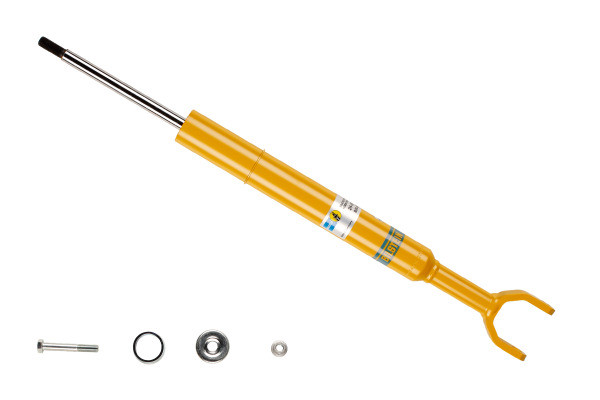 Schokdemper BILSTEIN B8 voor Audi A4 (B5) 2.99-6.00 - BIL-24-020817 - 24-020817 - 4025258635190