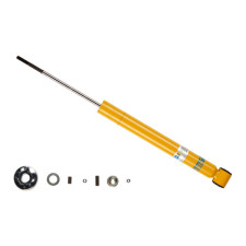 Ammortizzatore (parte) BILSTEIN B8 posteriore per Audi A4 1.6 100hp 1994/11-2000/10 - BIL-24-020824 - 24-020824 - 4025258633479
