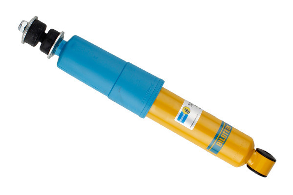 Amortizor BILSTEIN B6 față pentru Mitsubishi L400 Autobuz/Autocar 2.4i 4WD 132cv 95/05-00/05 - BIL-24-021098 - 24-021098 - 4025258476762