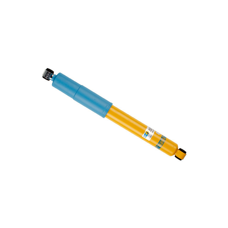Schokdemper BILSTEIN B6 achter VW Taro 2.4 D 4x4 79pk 94/07-97/03 - BIL-24-021289 - 24-021289 - 4025258449193