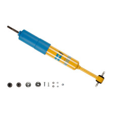Schokdemper voor BILSTEIN B6 Ford Explorer 3.95- 4.0V6/4.9V6 - GT2i - BIL-24-021333 - 24-021333 - 4025258420055