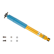 Achterschokdemper BILSTEIN B6 Ford Explorer 3.95- 4.0V6/4.9V6 - GT2i - BIL-24-021340 - 24-021340 - 4025258420062