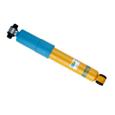 Schokdemper BILSTEIN B6 voor Chevrolet Astro Bus/Autocar 4.3 AWD 152pk 92/04-94/09 - BIL-24-021364 - 24-021364 - 4025258420086