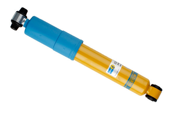 Ammortizzatore (parte) BILSTEIN B6 anteriore per Chevrolet Astro Bus/Autocar 4.3 AWD 152hp 1992/04-1994/09 - BIL-24-021364 - 24-021364 - 4025258420086