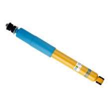 Achterschokdemper Bilstein B6 Ford Mustang Coupé 3.8 152pk 93/09-99/05 - GT2i - BIL-24-021487 - 24-021487 - 4025258449209