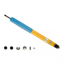 Amortisseur BILSTEIN B6 avant pour Land Rover Range Rover 10.92-7.94