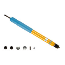 Voorschokdemper BILSTEIN B6 Land Rover Range Rover 4.0 Vogue, 4.2 LSE 10.92-7.94 - GT2i - BIL-24-021531 - 24-021531 - 4025258420390
