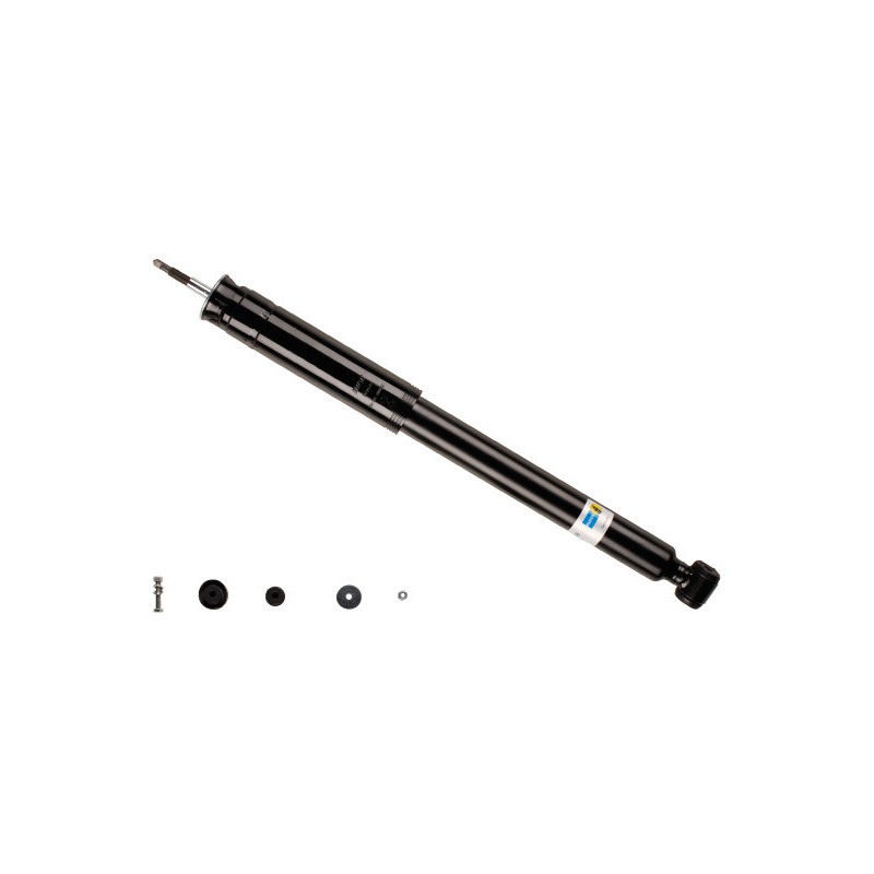 Voorschokdemper BILSTEIN B4 voor Mercedes E-Klasse W210 6.95-6.99 - GT2i - BIL-24-021548 - 24-021548 - 4025258420420