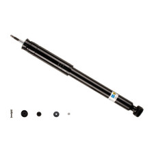 Voorschokdemper BILSTEIN B4 voor Mercedes E-Klasse W210 6.95-6.99 - GT2i - BIL-24-021548 - 24-021548 - 4025258420420