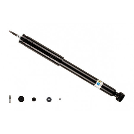 Amortisseur avant BILSTEIN B4 pour Mercedes Classe E W210 6.95-6.99 - GT2i