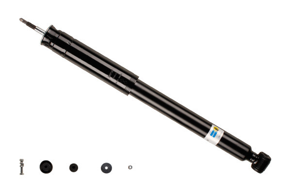 Voorschokdemper BILSTEIN B4 voor Mercedes E-Klasse W210 6.95-6.99 - GT2i - BIL-24-021548 - 24-021548 - 4025258420420
