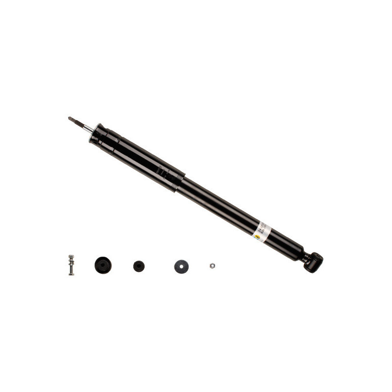 Achterschokdemper BILSTEIN B4 voor Mercedes E-Klasse W210 6.95-6.99 - GT2i - BIL-24-021555 - 24-021555 - 4025258420437