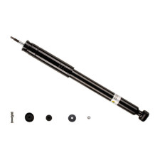 Achterschokdemper BILSTEIN B4 voor Mercedes E-Klasse W210 6.95-6.99 - GT2i - BIL-24-021555 - 24-021555 - 4025258420437