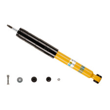 Achterschokdemper BILSTEIN B6 voor Mercedes-Benz SL 60 AMG 381pk 1997-2001 - GT2i - BIL-24-022576 - 24-022576 - 4025258492922